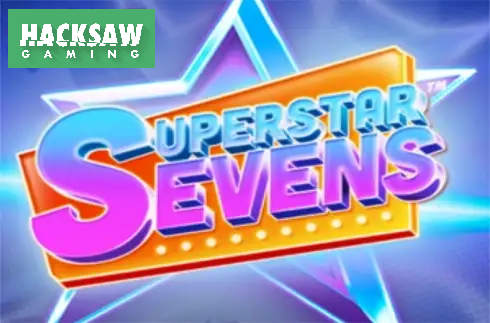 Superstar Sevens